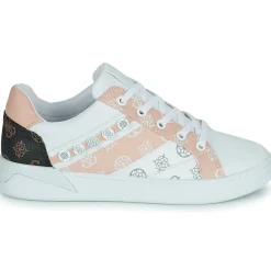 Guess - ROXO< Baskets Mode
