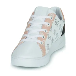 Guess - ROXO< Baskets Mode