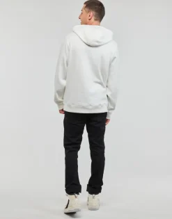 Guess Sweats & Polaires^- ROY HOODIE