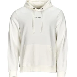 Guess Sweats & Polaires^- ROY HOODIE