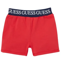 Guess Ensembles Enfant^- SACHI