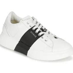 Guess - SALERNO Hot