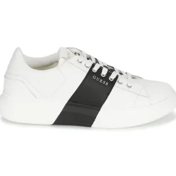 Guess - SALERNO Hot