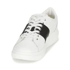 Guess - SALERNO Hot