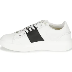 Guess - SALERNO Hot