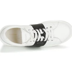 Guess - SALERNO Hot