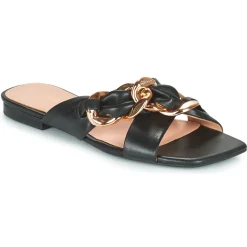 Guess - SAMEYA Noir
