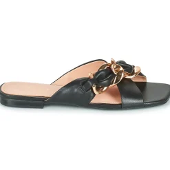 Guess - SAMEYA Noir