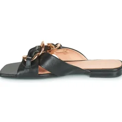 Guess - SAMEYA Noir