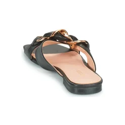 Guess - SAMEYA Noir