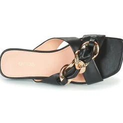 Guess - SAMEYA Noir