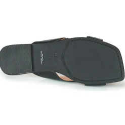 Guess - SAMEYA Noir