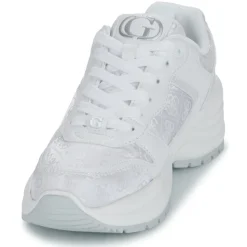 Guess Baskets Mode^- SAMNIE