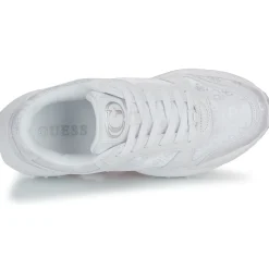 Guess Baskets Mode^- SAMNIE
