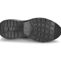Guess Baskets Mode^- SAMNIE