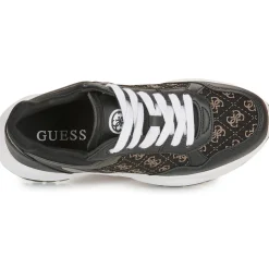 Guess Baskets Mode^- SAMRA