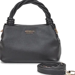 Guess - SANSA< Besaces / Sacs Bandoulière