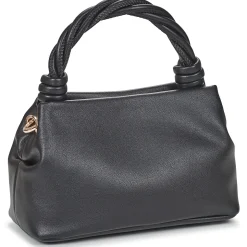 Guess - SANSA< Besaces / Sacs Bandoulière