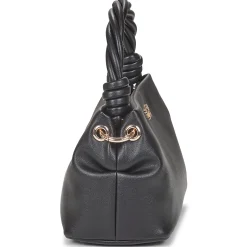 Guess - SANSA< Besaces / Sacs Bandoulière