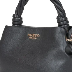 Guess - SANSA< Besaces / Sacs Bandoulière
