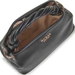 Guess - SANSA< Besaces / Sacs Bandoulière