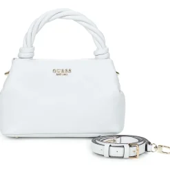 Guess - SANSA< Besaces / Sacs Bandoulière