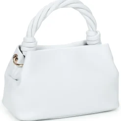 Guess - SANSA< Besaces / Sacs Bandoulière
