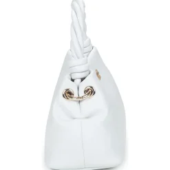 Guess - SANSA< Besaces / Sacs Bandoulière