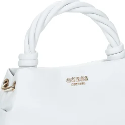 Guess - SANSA< Besaces / Sacs Bandoulière