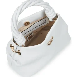 Guess - SANSA< Besaces / Sacs Bandoulière