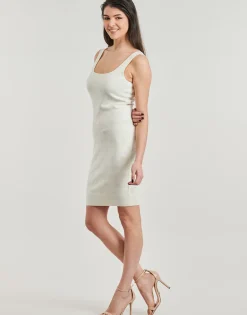 Guess Robes^- SARAH 4G