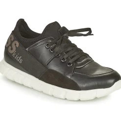 Guess - SCARLETT Noir Online