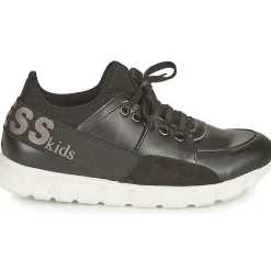 Guess - SCARLETT Noir Online