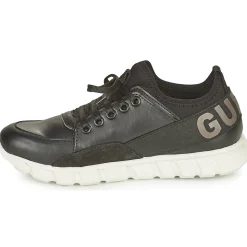 Guess - SCARLETT Noir Online