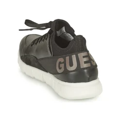 Guess - SCARLETT Noir Online