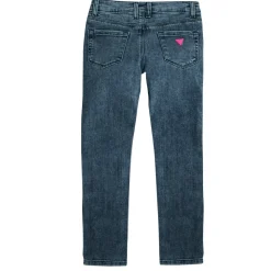 Guess - SCIPRO< Jeans