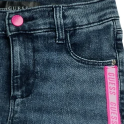 Guess - SCIPRO< Jeans