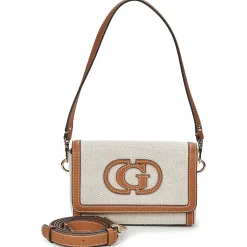 Guess Besaces / Sacs Bandoulière^- SEBINA