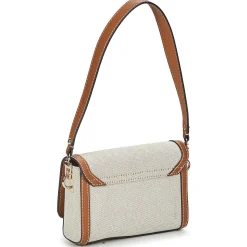 Guess Besaces / Sacs Bandoulière^- SEBINA