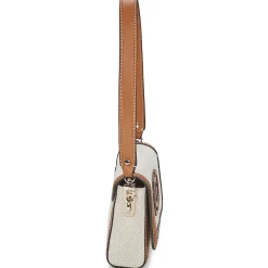Guess Besaces / Sacs Bandoulière^- SEBINA