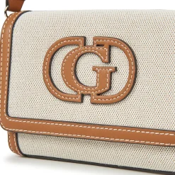 Guess Besaces / Sacs Bandoulière^- SEBINA