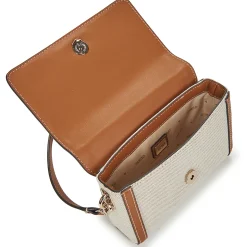 Guess Besaces / Sacs Bandoulière^- SEBINA