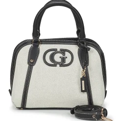Guess - SEBINA Discount