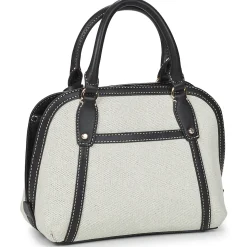 Guess - SEBINA Discount