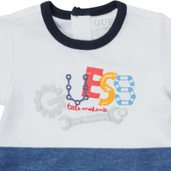Guess - SECHO Multicolore Best