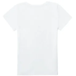 Guess - SECRA Blanc Discount