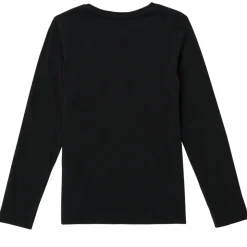 Guess T-shirts & Polos^- SECRA