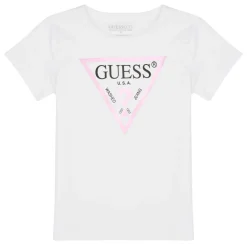Guess - SECRA Blanc New