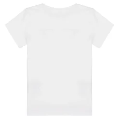Guess - SECRA Blanc New