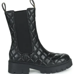 Guess - SERLEN Noir Hot